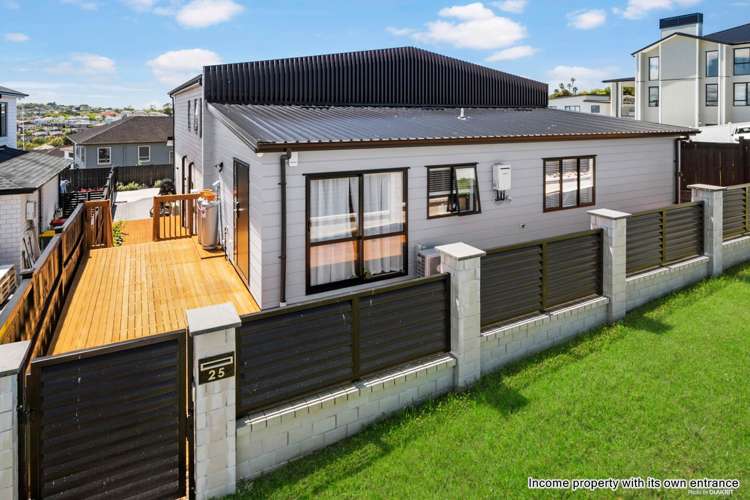 25 Kerekin Drive Oteha_19