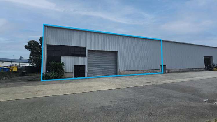 105 Hugo Johnston Drive Penrose_5