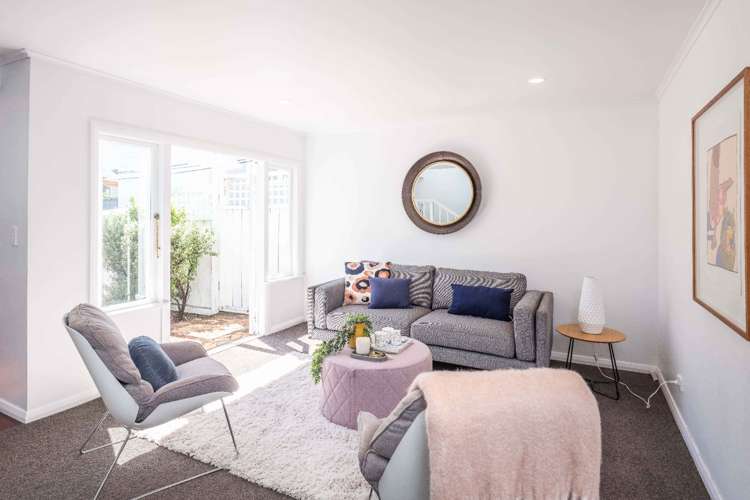 37 Queen Street Mount Victoria_2