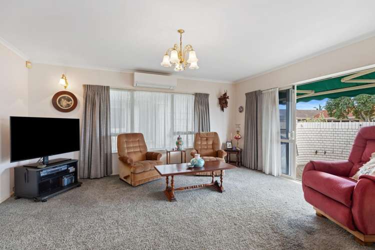 1 Fahey Ave Mount Maunganui_9