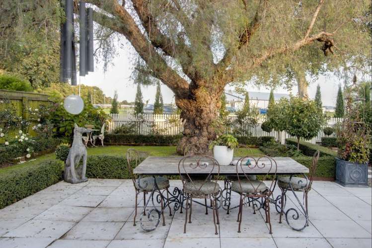 12 Farndon Road Clive_2