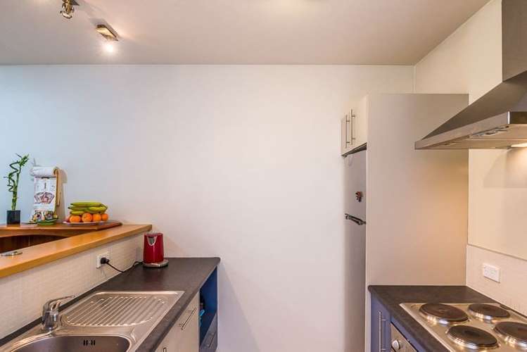 2/232 Middleton Road Glenside_6