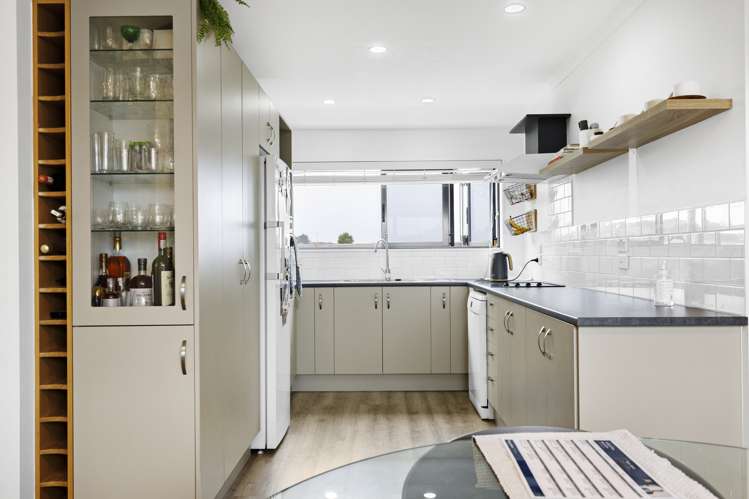 16 Daniel Place Kelvin Grove_7