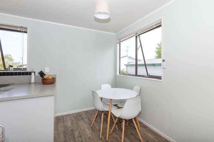 37a Sunnyside Road Nawton_8