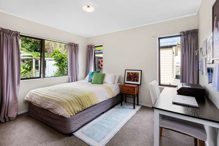 8 Eliot Place Leamington_16