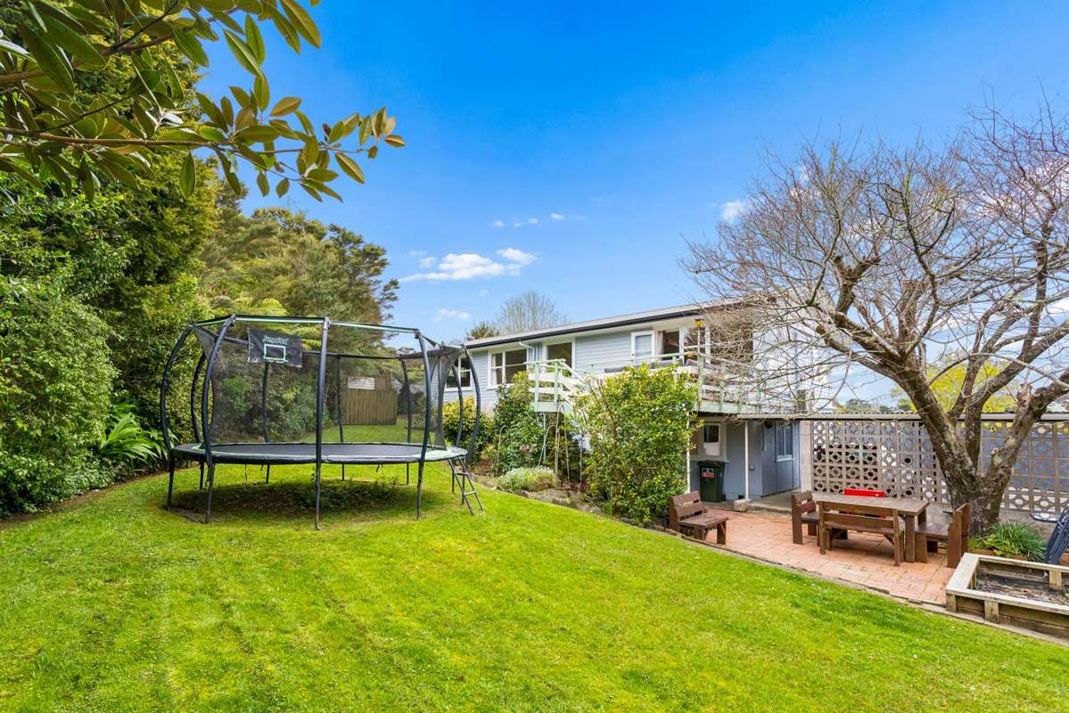 15 Atkinson Road_4