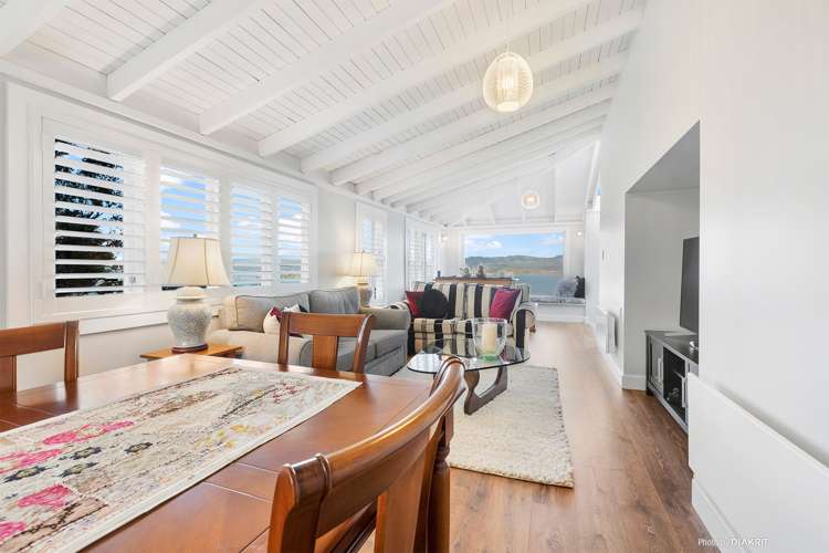 90 Lohia Street Khandallah_10