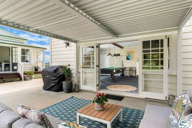 73 Ranganui Road Kaiwaka_3