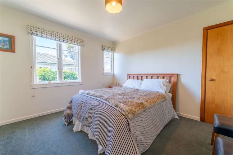 15 Sandringham Street Oamaru_8