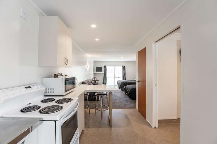 100 Queen Street Waiuku_6