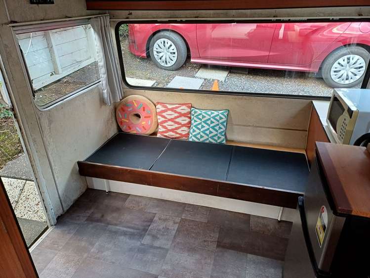 2/35 Glendon Avenue Avondale_7