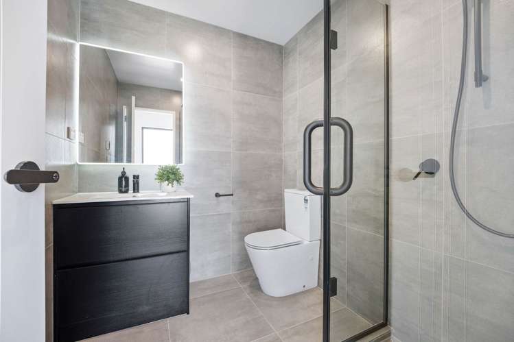 4, 8, 10, 12 Kanorau Way Hobsonville_40