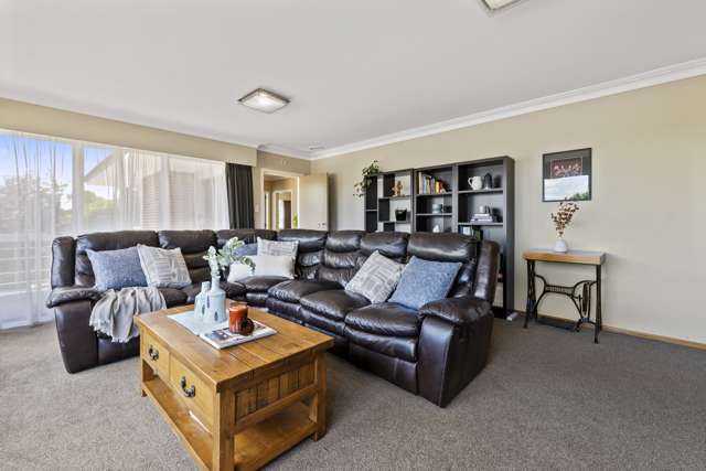 6a Graham Road Lynmore_3