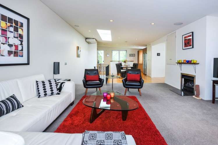 5/117 Shelly Beach Road Saint Marys Bay_5