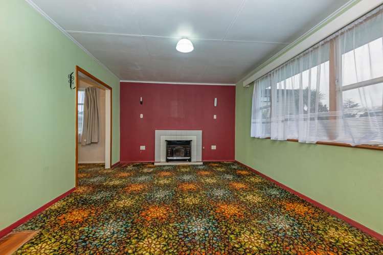 5 Dittmer Drive Awapuni_2