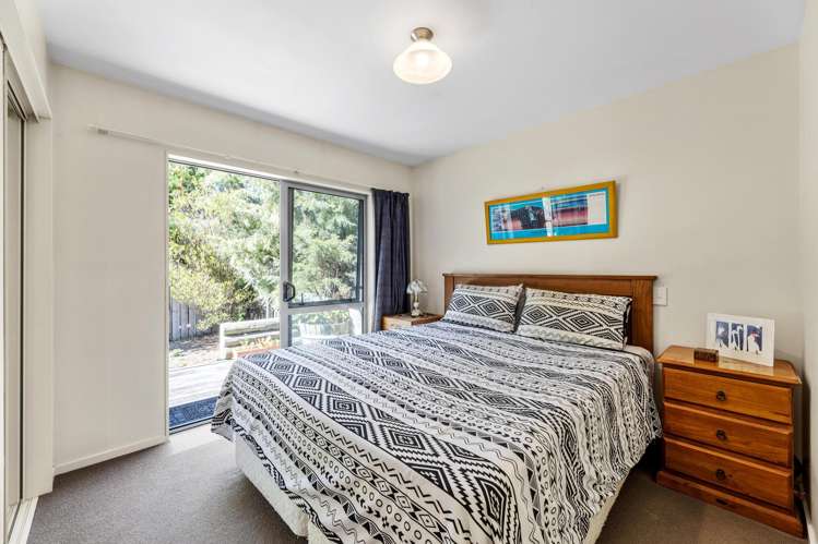 4 Titoki Street Rarangi_6