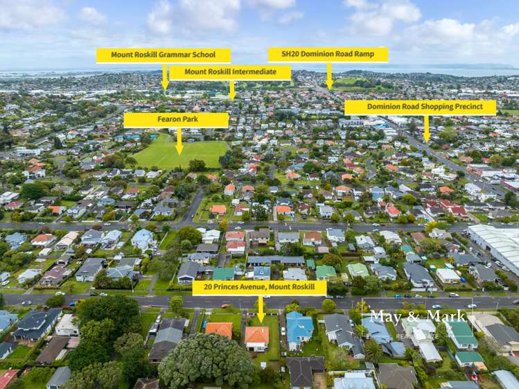 20 Princes Avenue Mount Roskill_12