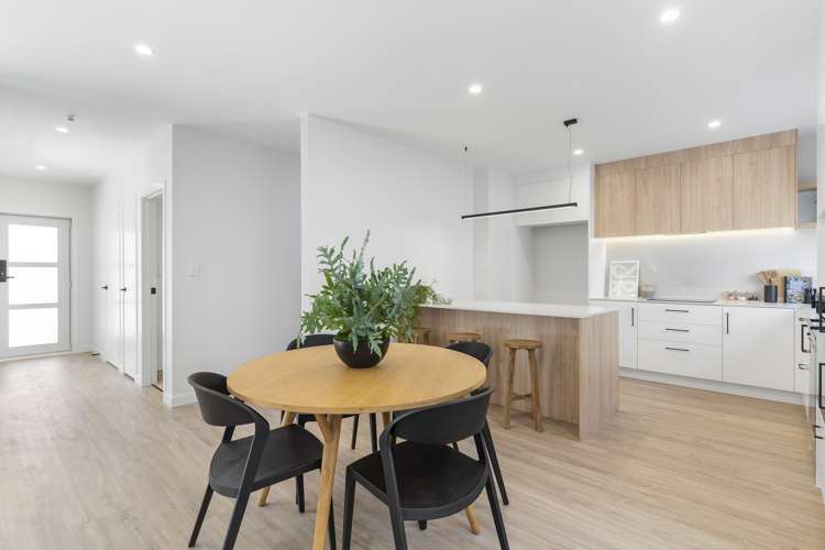 18b Kathleen Street Totara Vale_9