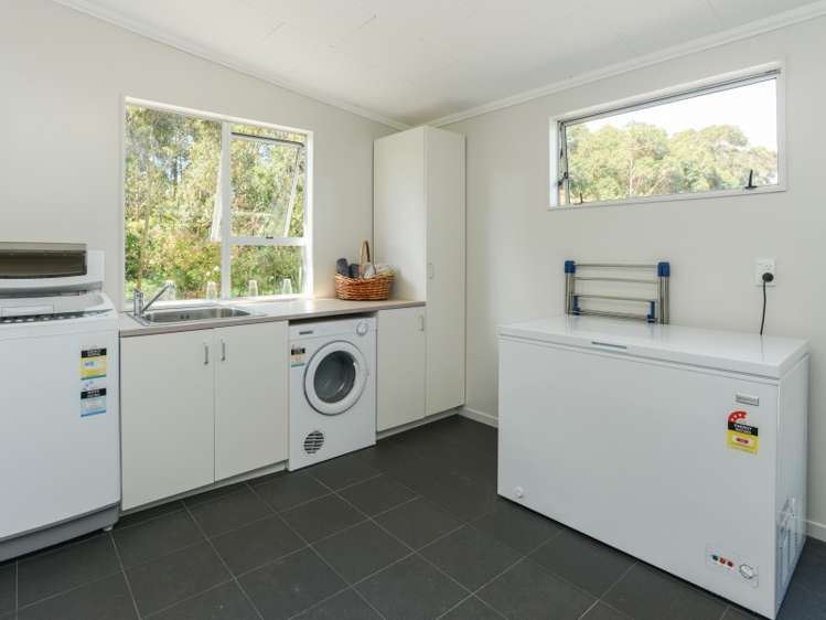 127 Tavistock Road Waipukurau and Surrounds_16