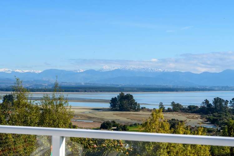 50 Stansell Avenue Tahunanui_13