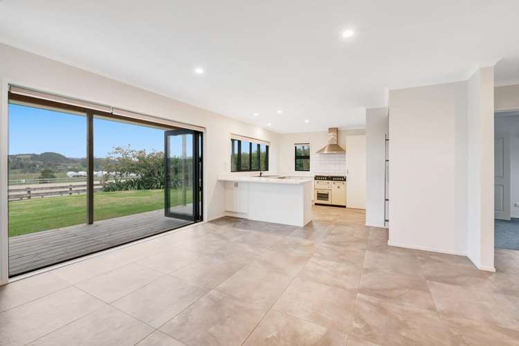 81 Peak Road Kaukapakapa_29