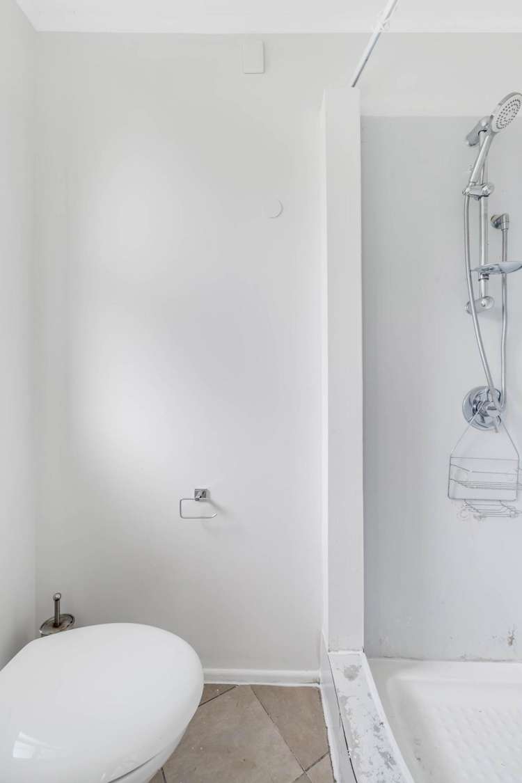 27 Shoreham Street Avondale_18