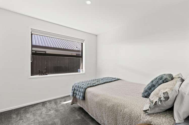 103 The Runway Wigram_17