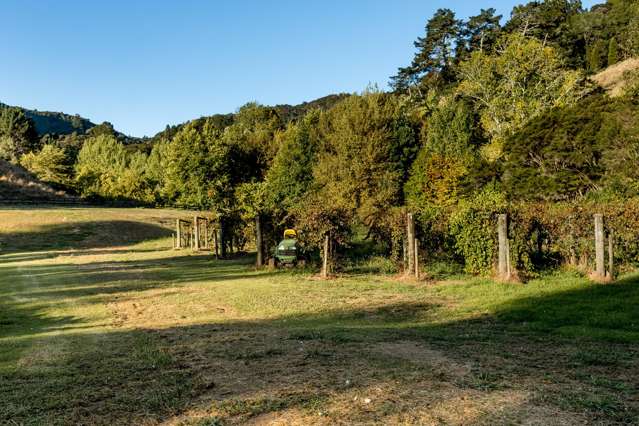 160A Twilight Road Clevedon_4