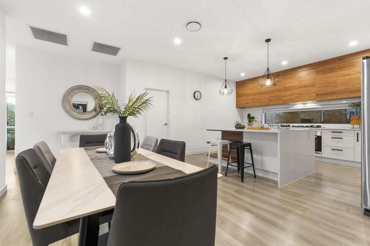 12 Pommes Way Silverdale_11