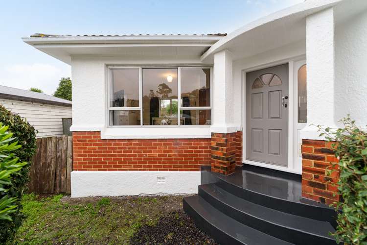 2a North Taieri Road Abbotsford_19