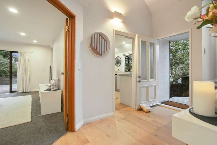 46a Meadowbank Road Meadowbank_6