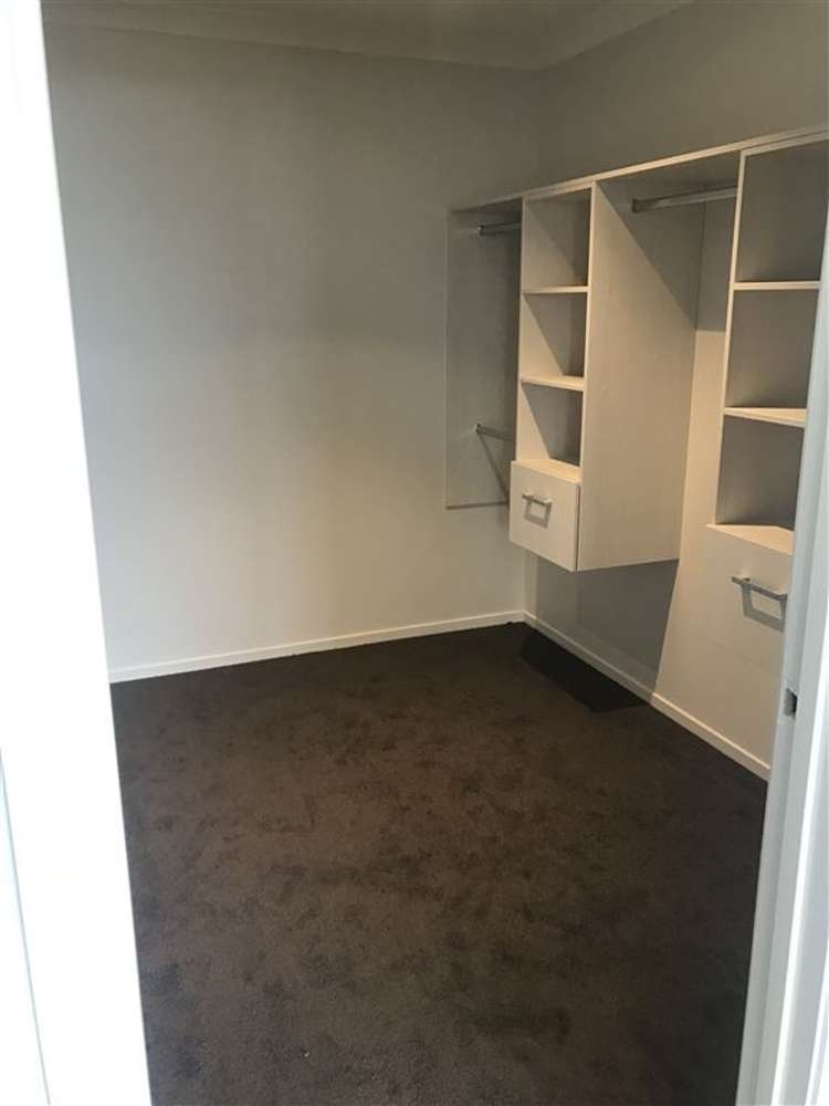 7 George Town Drive Beachlands_13