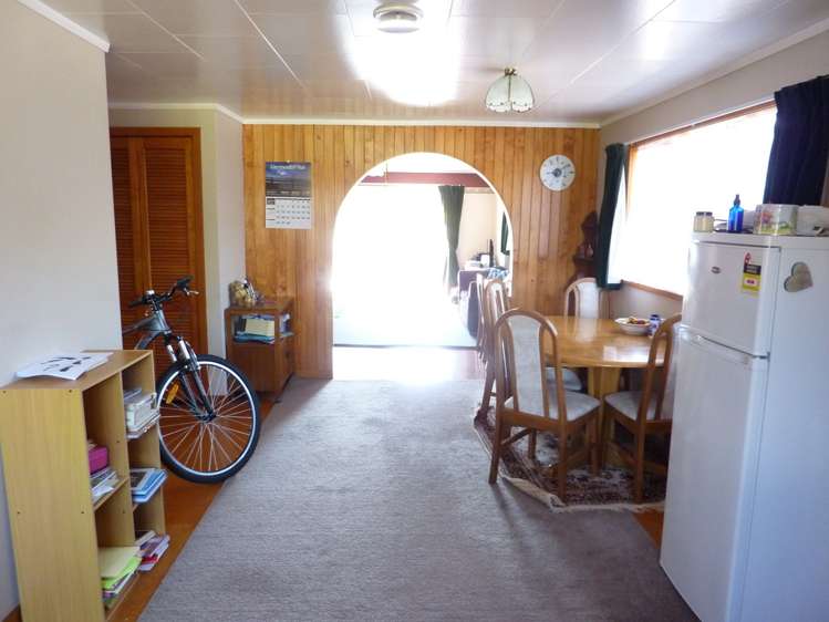 10 Forbes Street Westport_10