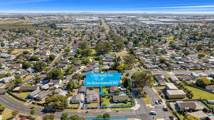 391 Roscommon Road Clendon Park_17