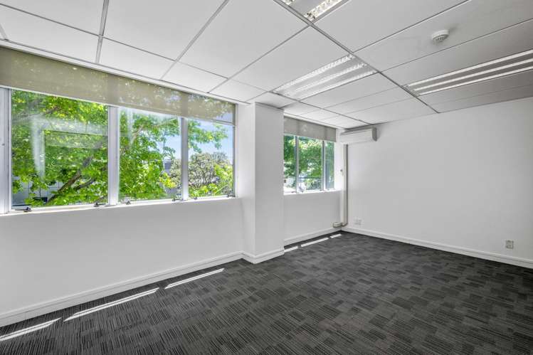 4 Hobson Street Auckland Central_10