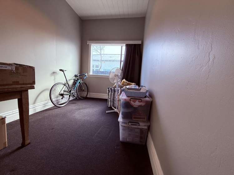 34 Matlock Street 1582_7