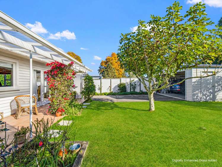43 High Street Glenholme_7
