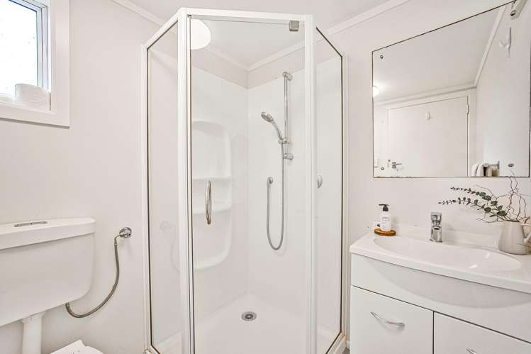 14 Belmont Terrace Milford_18