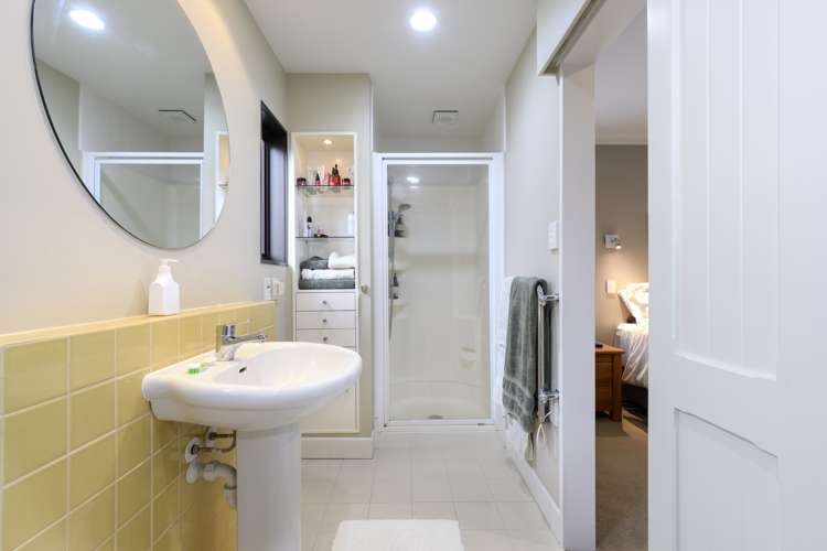 44 Strathmore Street Matua_17