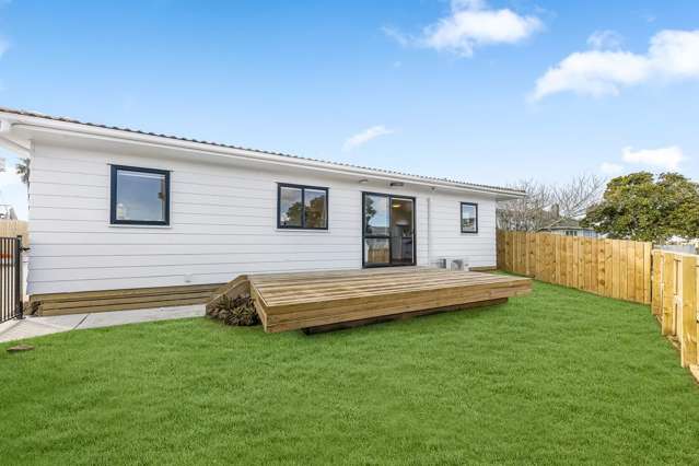 18A Kealy Road Mount Wellington_3