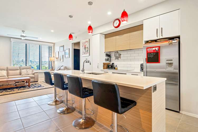 54 Squadron Drive Hobsonville_4