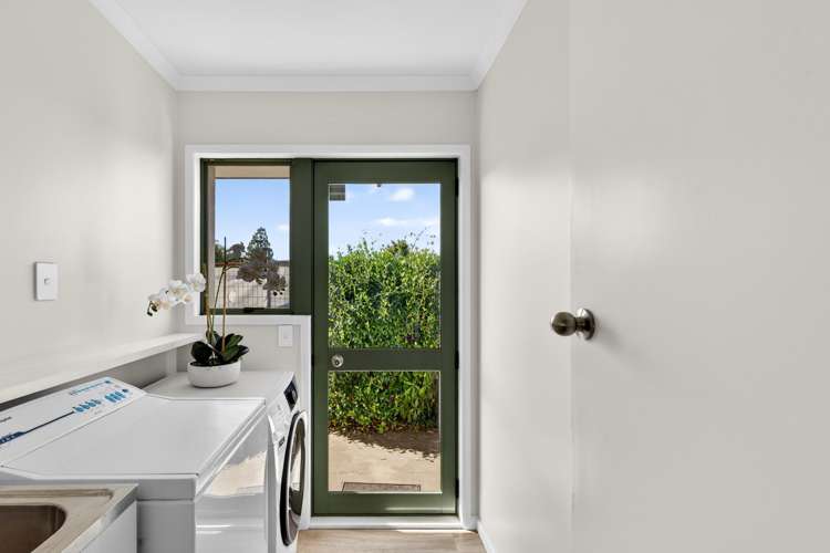 20 Gallipoli Road Onekawa_18