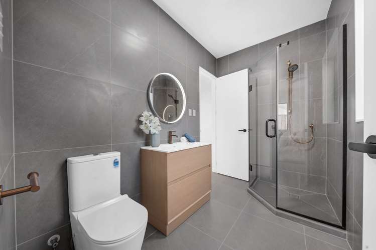 65 Bellfield Road Opaheke_20