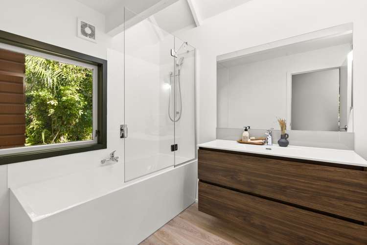 25 Muritai Crescent Havelock North_23