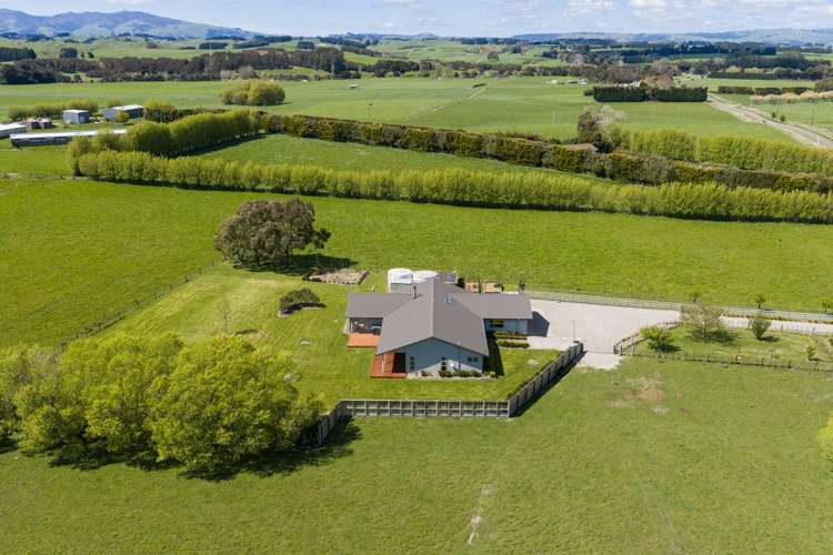 429 Colyton Road_4