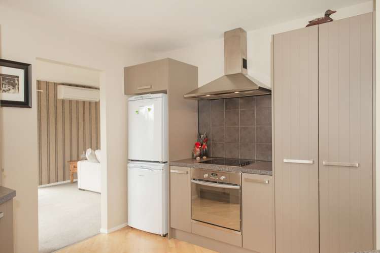 59 Kupe Drive Whitianga_5