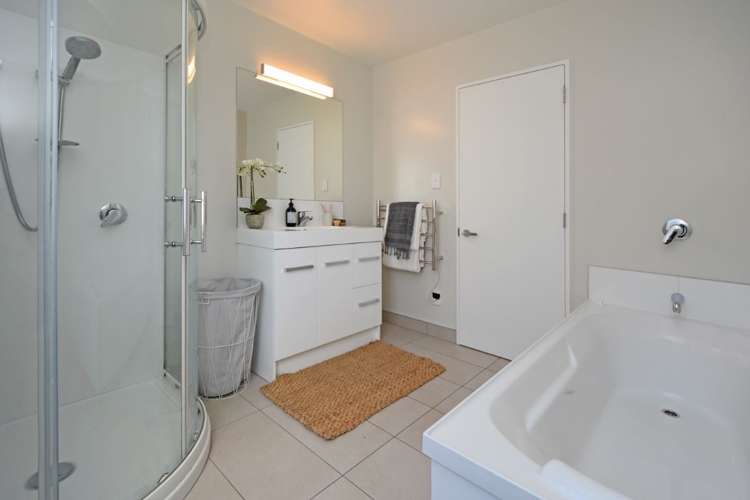 1 Longueval Lane Broomfield_10