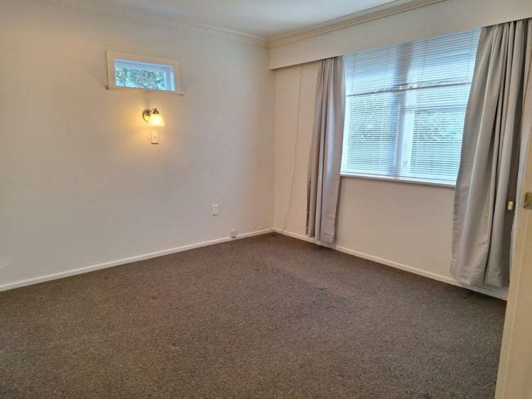 1/16 Alana Place Mount Wellington_5