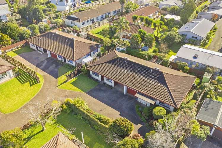 10/20 Allenby Road Panmure_2