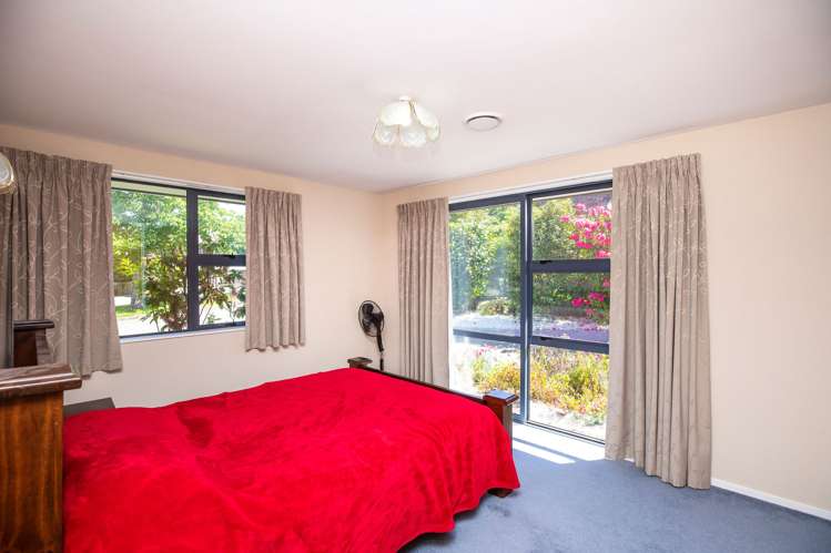4 Miro Street Glenwood_9
